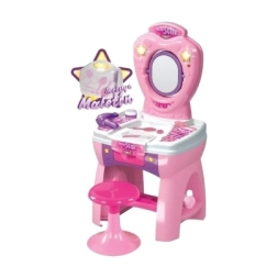 Imagen de Little Star