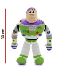 Imagen de Buzz Lightyear 30 Cm Phi Phi Toys