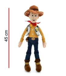 Imagen de Woody 45cm