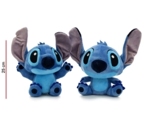 Imagen de Stitch 25 Cm Phi Phi Toys