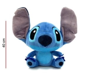 Imagen de Stitch 40cm Phi Phi Toys