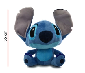 Imagen de Stitch 55cm Phi Phi Toys