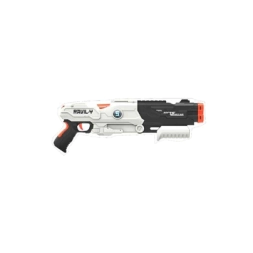 Imagen de Rifle Lanza X10 Dardos