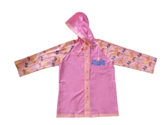 Imagen de Piloto Peppa Pig