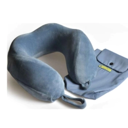 Imagen de Almohada De Viaje Inteligente Travel Blue