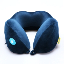 Imagen de Almohada Ergonomica Masaje
