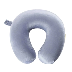Imagen de Almohada De Viaje Inteligente Travel Blue