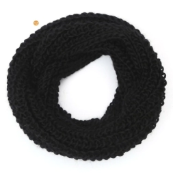 Imagen de Cuello Doble 60x23cm