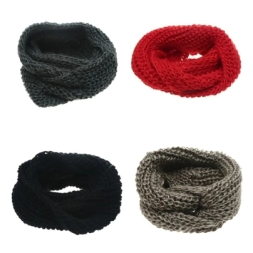 Imagen de Cuello Doble 60x23cm