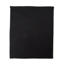 Imagen de Cuello Simple Unisex Polar