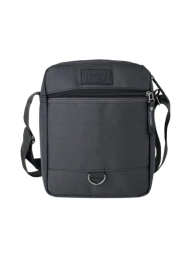 Imagen de Morral Bagcherry