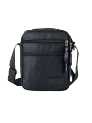 Imagen de Morral Bagcherry