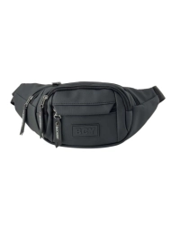 Imagen de Morral Bagcherry