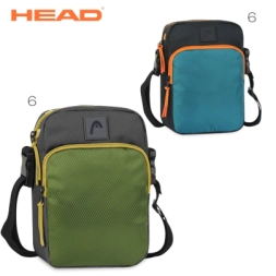 Imagen de Morral Head Verde