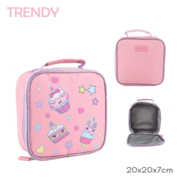 Imagen de Lunchera Trendy