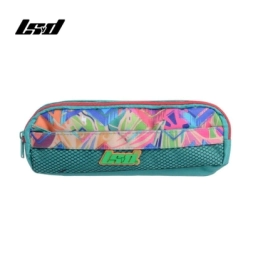 Imagen de Canopla Estampada Ls&d