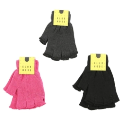 Imagen de Guante Miton Unisex