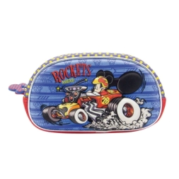 Imagen de Cart Mickey 3d 1 Cier