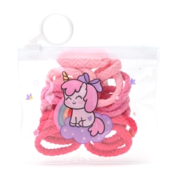 Imagen de Set Infantil Gomitas En Bolsita