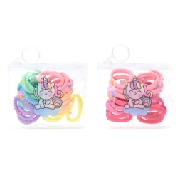 Imagen de Set Infantil Gomitas En Bolsita