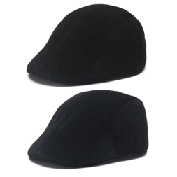 Imagen de Gorro Boina Hombbre