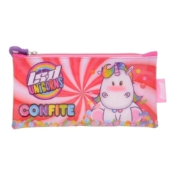 Imagen de Cartuchera Unicorn