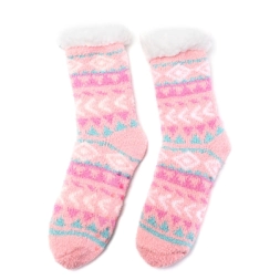 Imagen de Pantumedia Infantil Con Corderito