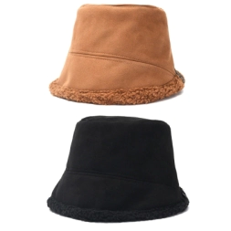 Imagen de Gorro Piluso Mujer