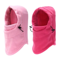 Imagen de Gorro Capucha