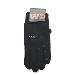 Imagen de Guante De Hombre Deportivo Wanderlust