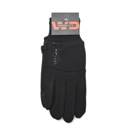 Imagen de Guante De Hombre Deportivo Wanderlust