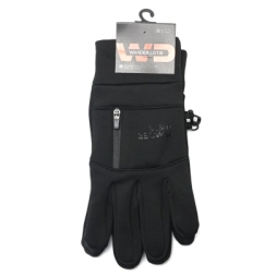 Imagen de Guantes Deportivos Hombre Wanderlust