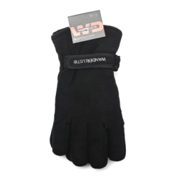Imagen de Guante De Hombre Deportivo Wanderlust