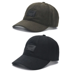 Imagen de Gorra Cap Wanderlust