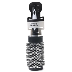 Imagen de Cepillo Termico Para Brushing Skora