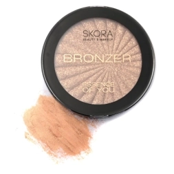 Imagen de Bronzer Natural Skora