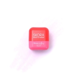 Imagen de Balsamo Labial Frutal Skora