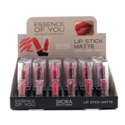Imagen de Labial Matte Skora