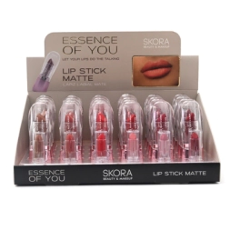 Imagen de Lapiz Labial Matte Skora