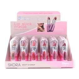 Imagen de Lapiz Labial Matte Skora