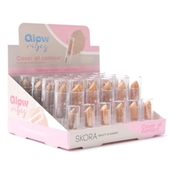 Imagen de Lapiz Corrector Para Rostro Skora