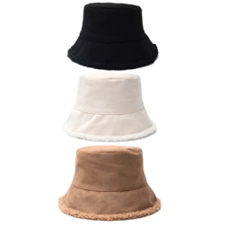 Imagen de Sombrero Piluso Con Corerito