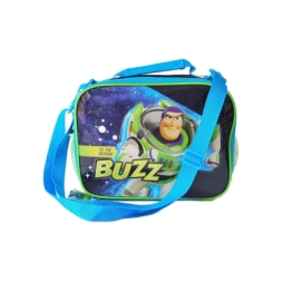 Imagen de Lunchera Buzz Toy Story