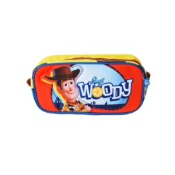 Imagen de Cartuchera Toy Story Woody