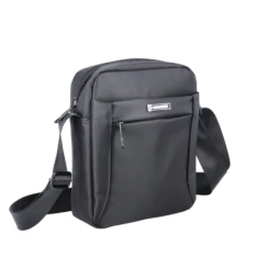 Imagen de Morral China Bagcherry