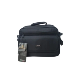 Imagen de Morral Bagcherry