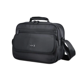 Imagen de Morral Bagcherry