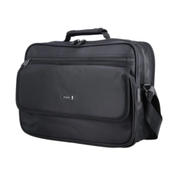 Imagen de Morral Bagcherry