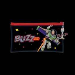 Imagen de Canopla Toy Story 4 Plana
