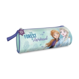 Imagen de Canopla Frozen Tubo